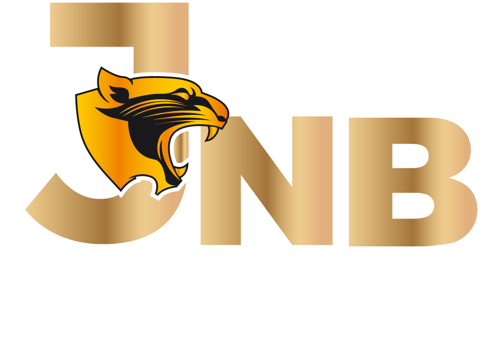 JNB – Conexões e Tubos
